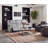 Maegen Recliner-1279677537