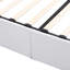 Base de lit tapissier Moorefield-107130958-107130957