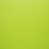 Green is out of stock