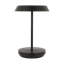 Tepa LED Table Lamp-435066064