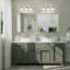 Miroir mural Aevar-87089645-90712449
