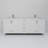 Jacques 72" Double Bathroom Vanity Set-87286937-112955451