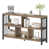 Rustic is out of stock