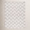 Mullen Hand-Woven Geometric Rug