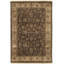 Heirloom Wool Oriental Area Rug-2096932291