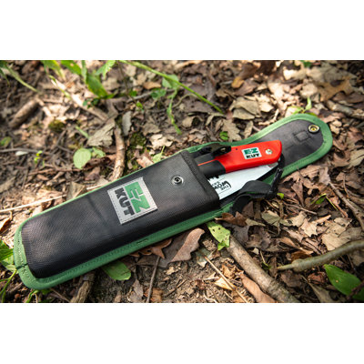 EZ Kut Products Gardening Tools Fruits / Vegetables