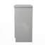 Bernab 77cm Sideboard
