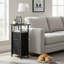 End Table-925692723