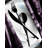 Mercer41 Stainless Steel Flatware Set-1998042055