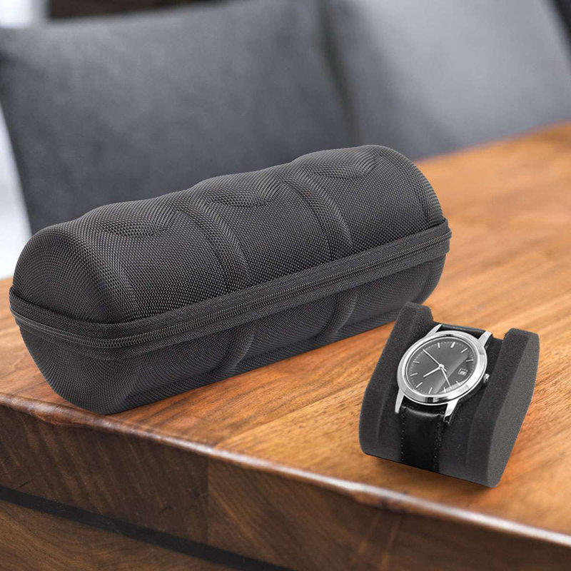 Boîte à montre EVA