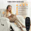 Fauteuil inclinable de massage avec moteur Quiet-806510617