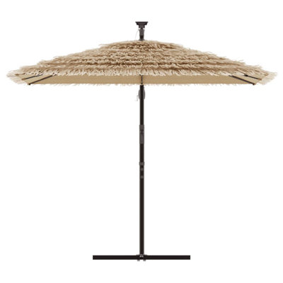Beach Parasol