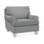 Artisan Landing Armchair-49907464-60885895