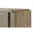 Repose 32'' W Solid Wood Nightstand-89105730