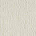 Cream Boucle 1273-002