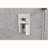 Complete Shower System-97425491