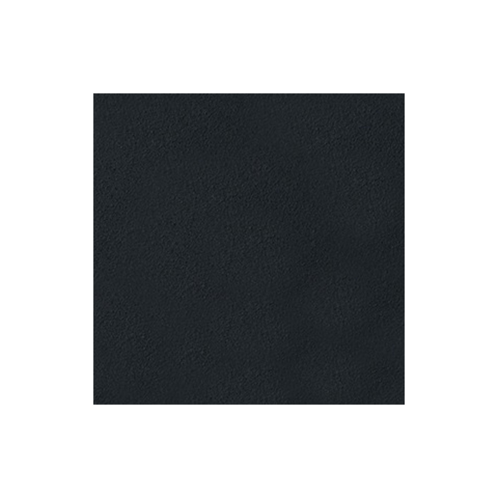 Aliceann 10 Light Glass Dimmable Pendant, Matte Black, Smoke
