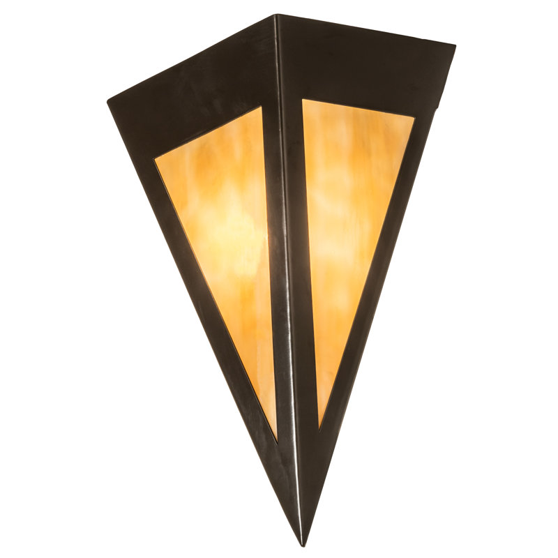 Plafonnier encastré 1 lumières Infinity