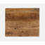 Table de bout en bois massif Yosaira-1282803312
