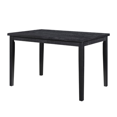 Table de salle à manger Modern