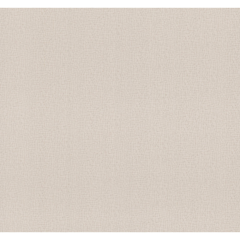 Papier peint change, Crystal Shore