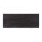 Morristown 50'' Console Table