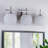 Lio Dimmable Vanity Light-1446846711-1445553392