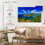 Kavia Shirley Heights Antigua-107923559