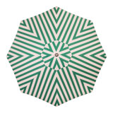 Resort Market Umbrella Umbrella