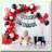 Daisy Party Pack Boho Flower Garland Kit