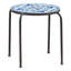 Table de bout pour l'extérieur