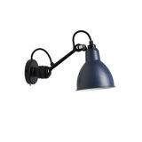 1 - Light Swing Arm
