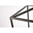 Finnick 4-Light Dimmable Iron Geometric Lantern Chandelier-603537378