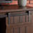Evelynn TV Stand for TVs up to 60"-1629099341