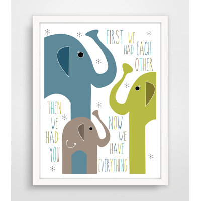 Paper Print
