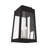 Antionetta Wall Light