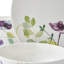 Portmeirion, Water Garden - 12 Piece Set, Service for 4