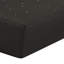 Housse de coussin pour chaise d'extérieur Jaylon-31769630-88205610