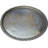 Metal Tray