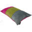 Epicurus Patchwork Rectangular Cushion Cover-30023882-30023888