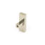 Scully Bar Handle-87096568