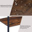 Chariot utilitaire