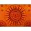 Ancestral Sunfire
