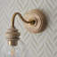 Cotswold Cotswold Barn Light