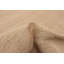 Palim Denizli naturel, kilim brun clair 6 pi 1 po x 9 pi 2 po