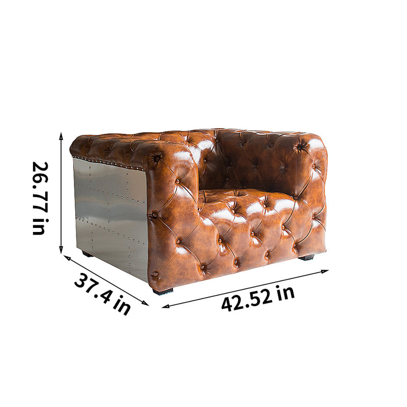 42,52 de large