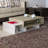 Artin Coffee Table