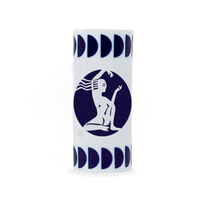 Zodiac Pencil Holder - Scorpio