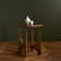 Brooklyn End Table