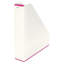 Free Standing Magazine Rack-50100127